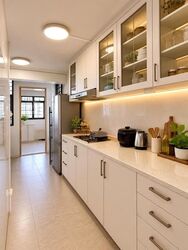 Blk 69 Toa Payoh Vista (Toa Payoh), HDB 3 Rooms #631997351